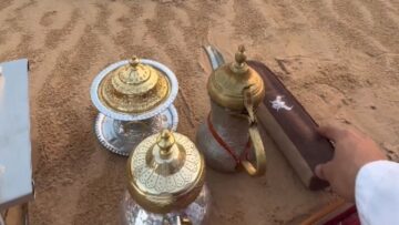 Chasing-Sunsets-A-Cozy-Coffee-Moment-in-Dubais-Desert-Safari.jpg