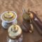 Chasing Sunsets: A Cozy Coffee Moment in Dubai’s Desert Safari | Heartsome
