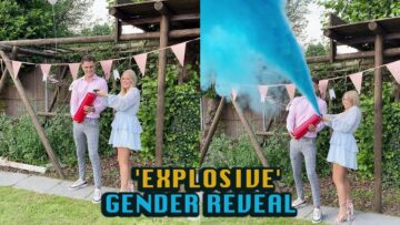 Color-Explosion-Gender-Reveal-Super-Cute.jpg