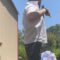 Couple Reveals Baby’s Gender in Heartfelt Bow and Arrow Surprise! | Heartsome