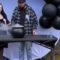 Couple’s Adorable Gender Reveal Recipe Sparks Joy and Surprises! | Heartsome
