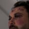 Couple’s HILARIOUS Makeup Fail Will Have You Giggling for Days! | Try Not to Laugh!