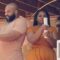 Couple’s Precious Reaction to Baby’s Gender Reveal Prank Will Melt Your Heart! | Heartsome
