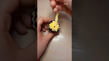 Create-a-Super-Cute-Amigurumi-Bee-Easy-Craft.jpg