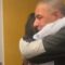 Curious 18-Month-Old Twins in Awe After Dad’s Magical ‘Disappear’ Trick! | Heartsome