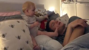 Dad-Gets-Hilariously-Pranked-Cute.jpg