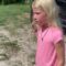 Dad surprises daughter with dream puppy | Adorable