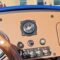 Dad’s Adorable Pickup Fails: Daughter’s Priceless Reaction in the Vendi Vanderhall | Try Not to Laugh!