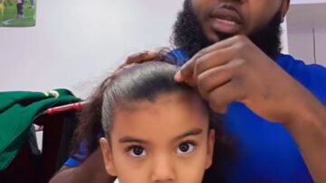 Dads-Hair-Styling-Adventure-Takes-a-Hilarious-Turn-Try.jpg