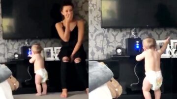 Dancing-Baby-Grooves-to-Music-Adorable.jpg