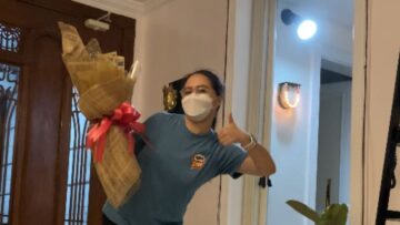 Daughters-Beautiful-Womens-Day-Surprise-for-Her-Mom-Will-Melt.jpg