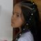 Daughter’s Emotional Response to Surprise Gifts from Her Mom | Heartwarming