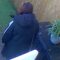 Decking It Out: When First Steps Turn into Epic Fails! | Try Not to Laugh