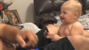 Eager-Little-Girl-Excited-for-Oreo-Cookie-Adorable.jpg