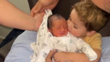 Emotional-2-year-old-meets-baby-brother-Adorable.jpg