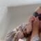 Emotional Grandma-to-Be Can’t Contain Her Joy When She Learns the News! | Heartwarming