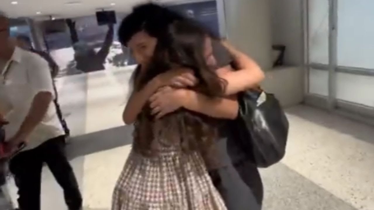Preload Image