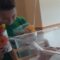 Emotional Moment: Little Boy’s 5-Year Dream of Being a Big Brother Finally Comes True! | Heartwarming