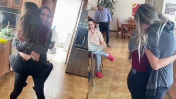 Emotional-Reunion-Best-Friends-Embrace-After-3-Years-Apart.jpg