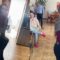 “Emotional Reunion: Best Friends Embrace After 3 Years Apart! | Heartwarming”