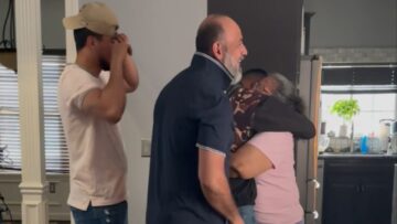 Emotional-Reunion-Brothers-Rediscover-Their-Bond-After-a-Decade-Apart.jpg