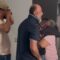 Emotional Reunion: Brothers Rediscover Their Bond After a Decade Apart! | Heartwarming