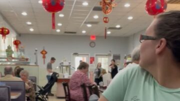Emotional-Reunion-Granddaughter-Surprises-Her-Grandparents-After-Years-Apart.jpg
