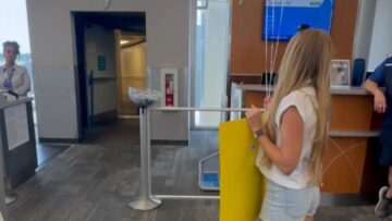 Emotional-Reunion-Mother-Daughter-Embrace-After-Months-Apart-Love.jpg