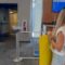 Emotional Reunion: Mother & Daughter Embrace After Months Apart, Love Unites Them Again | Heartsome