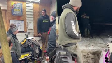 Emotional-Reunion-Soldier-Surprises-Family-with-Heartwarming-Homecoming-Heartsome.jpg