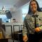 Emotional Reunion: Woman’s Surprise Homecoming from Abu Dhabi Touches Hearts of Friends & Family | Heartwarming