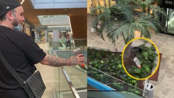 Epic-Bottle-Toss-Challenge-Can-You-Nail-This-Trick-Shot.jpg