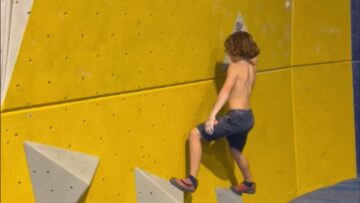 Epic-Climbing-Fail-When-Dynamic-Moves-Meet-Gravity-Try.jpg