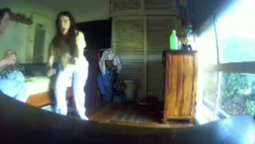 Epic-Drone-Disasters-Watch-This-Funny-Girls-Hilarious-Mishaps.jpg