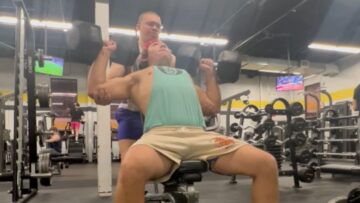 Epic-Dumbbell-Drop-When-Shoulder-Press-Takes-a-Hilarious-Turn.jpg