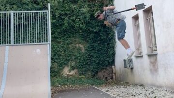 Epic-Epic-Scooter-Stunt-Goes-Hilariously-Wrong-Try-Not.jpg