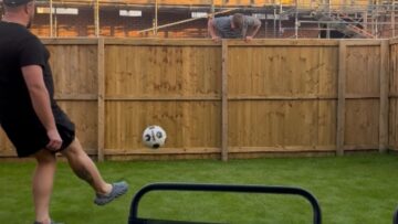 Epic-Footy-Fail-Smooth-Kick-Sends-Mate-Flying-Off-the.jpg
