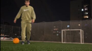 Epic-Kick-Fail-Boys-Hilarious-Backward-Tumble-Try-Not.jpg