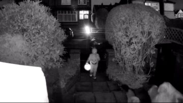 Epic-Prank-on-Parents-Goes-Hilariously-Wrong-Stairway-to-Slippery.jpg