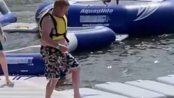 Epic-Slippery-Falls-Hilarious-Water-Park-Wipeouts-Await-Try.jpg