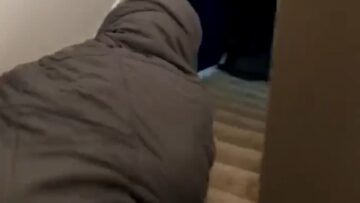 Epic-Stair-Slide-Snafu-Watch-Her-Hilariously-Wild-Tumble.jpg
