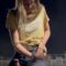 Equestrian Slip-Up: Barrel Race Gone Wild in Visalia! | Try Not to Laugh!