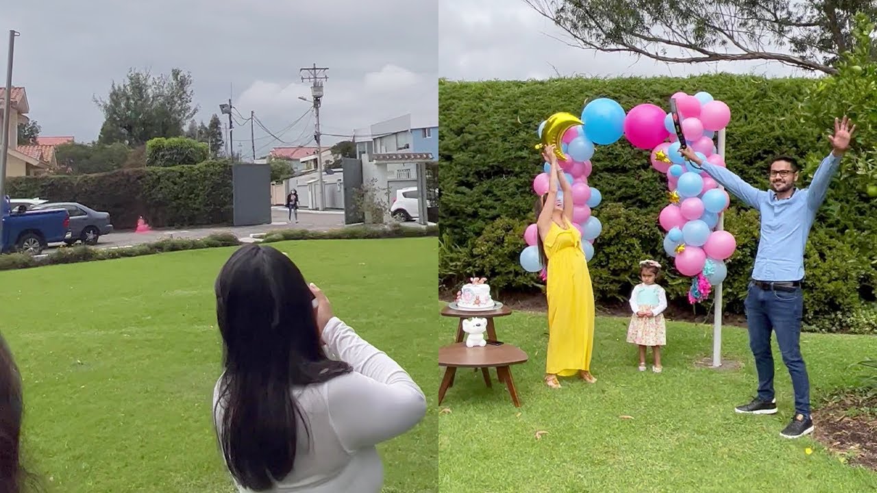 Preload Image
