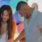 Expecting Dad’s Heart Bursts with Joy as He Learns His Baby’s Gender | Heartwarming