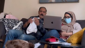 Expecting-Joy-Mother-to-Be-Gifts-In-Laws-with-Wonderful-News-on-Fathers.jpg