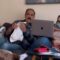 Expecting Joy: Mother-to-Be Gifts In-Laws with Wonderful News on Father’s Day | Heartwarming