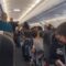 Extraordinary Miracle: New Life Begins at 30,000 Feet! | Heartsome