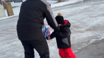 Familys-Frosty-Adventures-in-Lapland-Bring-Laughter-and-Love-to.jpg