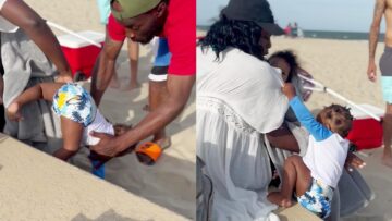 Fearless-Toddler-Almost-Face-Plants-in-Sand-Adorable.jpg