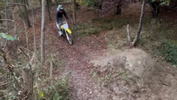 From-Confidence-to-Comedy-Mini-Jump-Mishap-Brings-Hilarity-Try.jpg